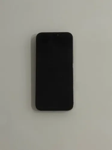 iPhone 16 pro max 256