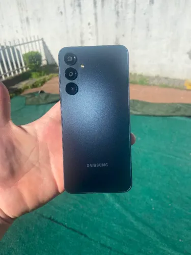 Samsung A16 128GB/4GB RAM Perfeito Estado