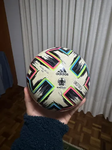 Bola Uniforia Original mini 2020