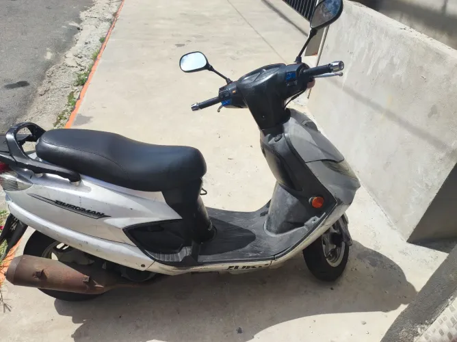 Moto