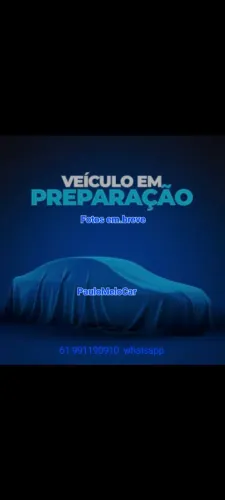 Fiat Toro Freedom 1.8 16V Flex Aut. 2020