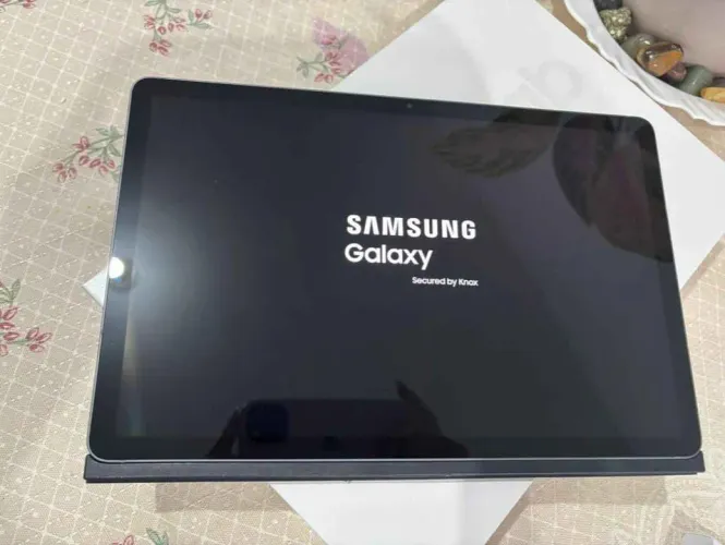 S10 LITE, 128gb no precinho