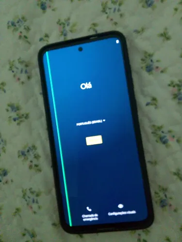 Moto g