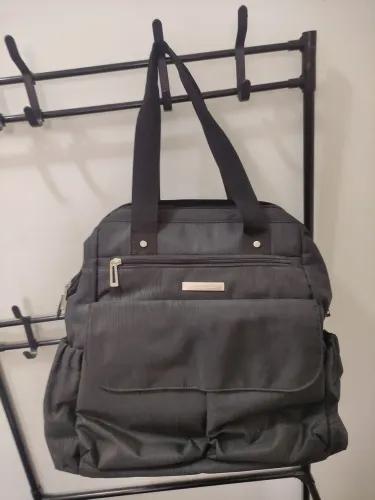 Bolsa Imaginarium nova forrada