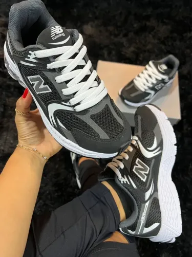 Promoção Tênis New balance Premium 