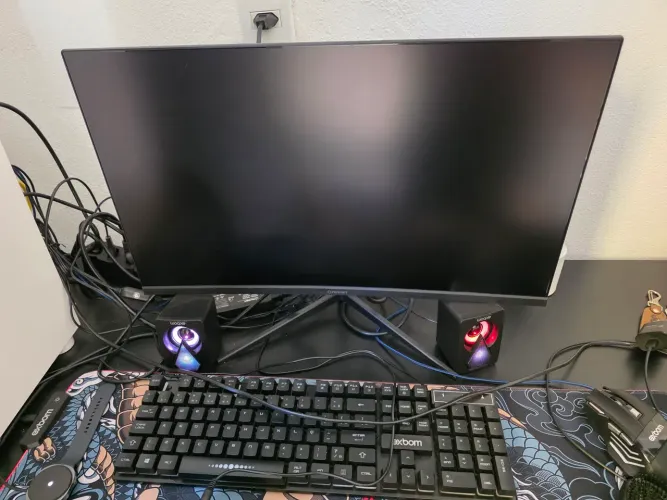 COMPUTADOR
