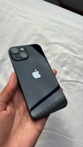 Iphone 13 mini, 256GB