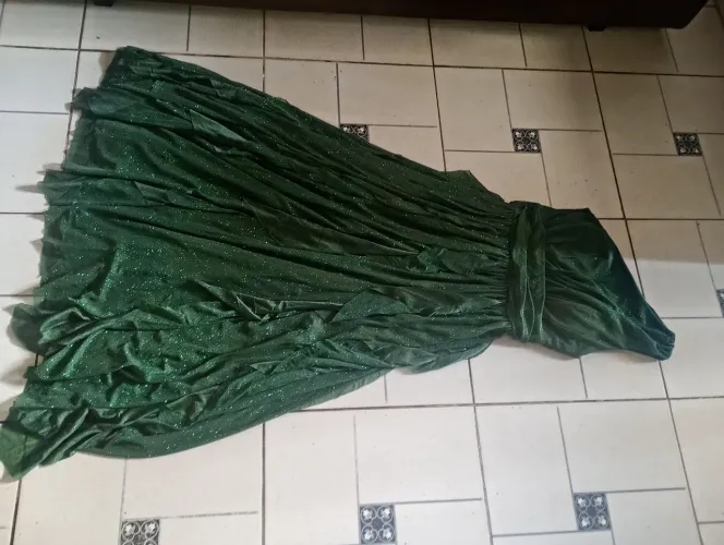 Vestido para festa e formatura
