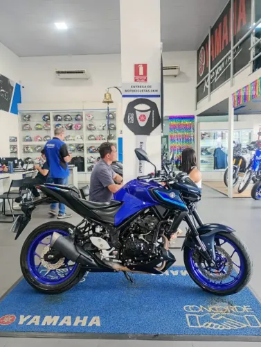 MT 03