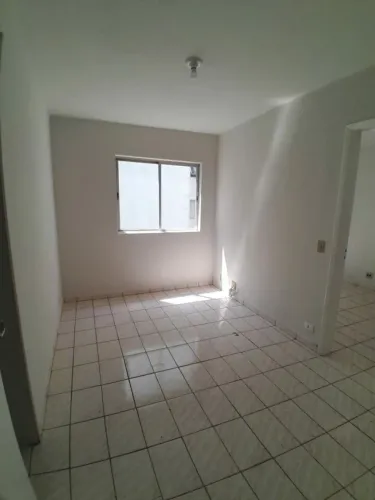 APARTAMENTO 01 DORM BEM LOCALIZADO PROXIMO AV BRIGADEIRO LUIZ ANTONIO, PROX DA FUTURA ESTA