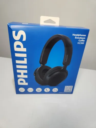 Fone Bluetooth Philips