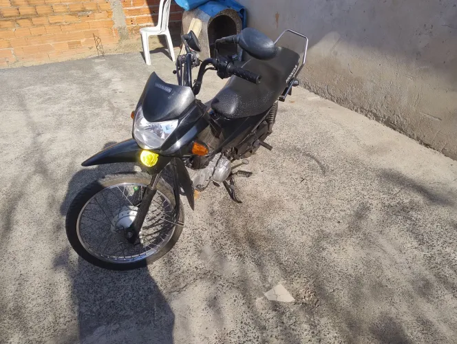 Moto