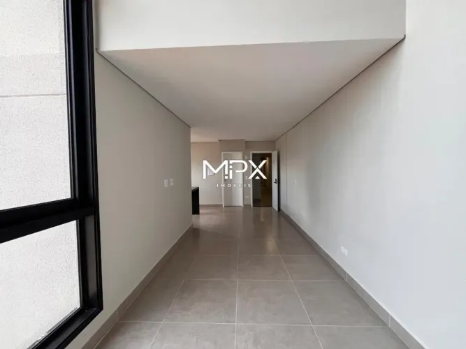 Apartamento à venda no Jacarandá Studio em Piracicaba
