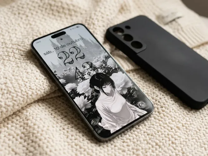 S22 256GB