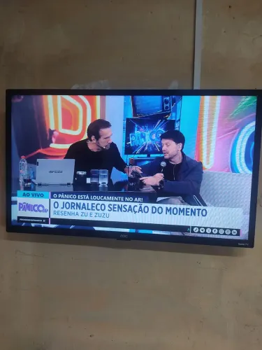 SMARTV