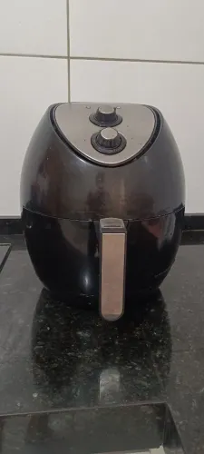 Airfryer Philco 