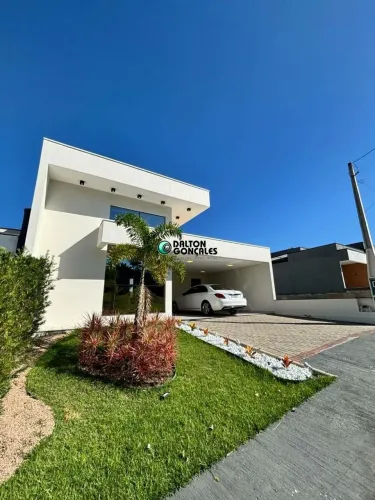 Casa com 3 dormitórios, 210 m² - venda por R$ 1.790.000,00 ou aluguel por R$ 10.830,00/mês