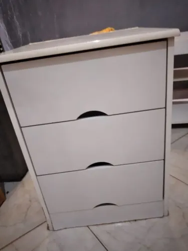 Móveis