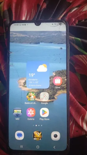Celular