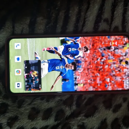 Motorola G84 5G 256gb
