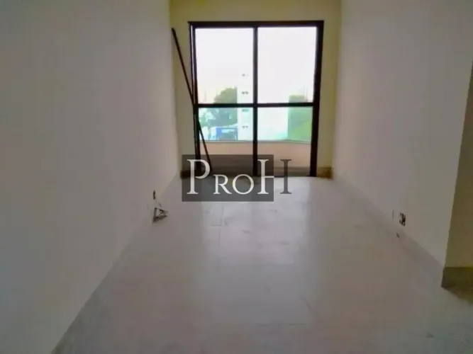 Imóvel para venda tem 50 metros quadrados com 1 quarto em Rudge Ramos - São Bernardo do Ca