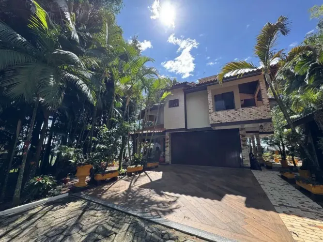 Sítio 50.000 m² 5 HC / Chácara / Área Rural / Casa de Campo / Terreno / Fazenda