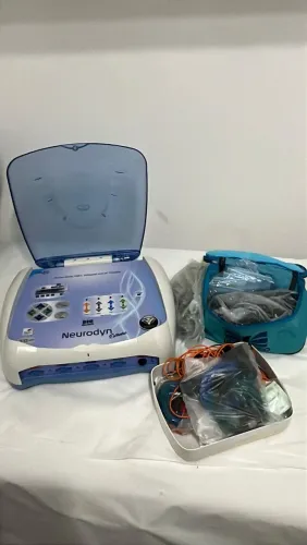 Vendo Neurodyn esthetic 