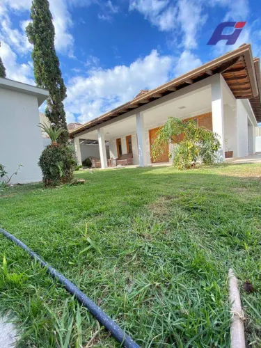 Casa com 3 dormitórios à venda, 150 m² por R$ 1.100.000,00 - Santa Paula I - Vila Velha/ES