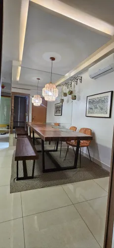 Vendo apartamento 3 quartos Vitalita 