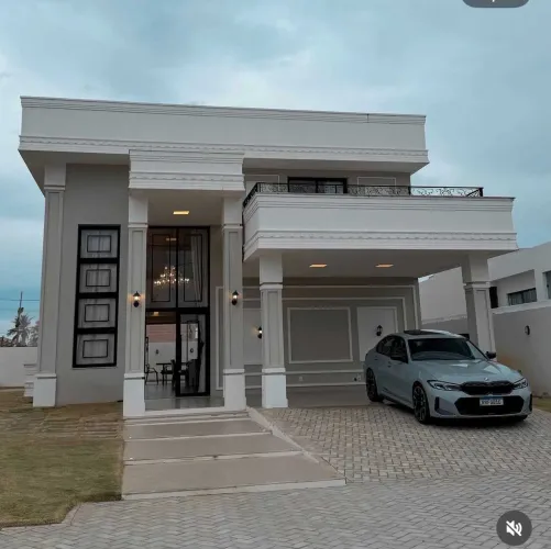 ALPHAVILLE SERGIPE [352]