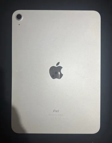 IPAD 10ª GERAÇÃO - NEGOCIÁVEL