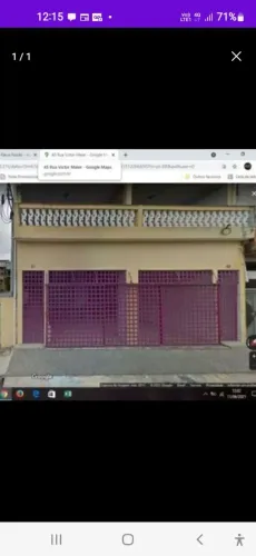 Vendo