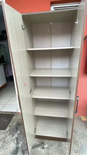 Roupeiro