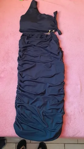 Vendo lot roupas diversas primavera verão