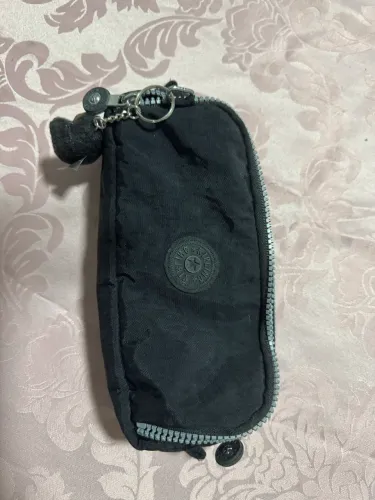 estojo kipling
