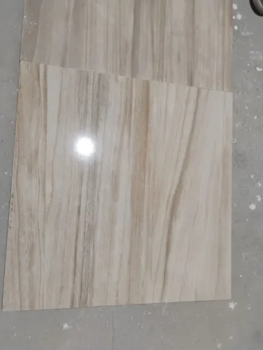 Cerâmica porcelanato formigres