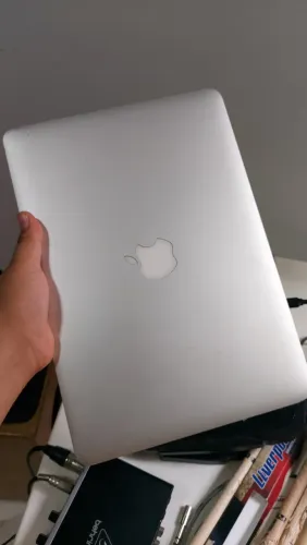 Mac book pro 13 2012 retina 