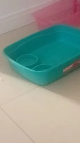 Kit alimentação para gato ou cachorro, ou etc...