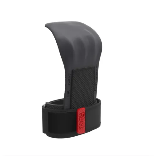 Grip para Treino Phyton Fiber