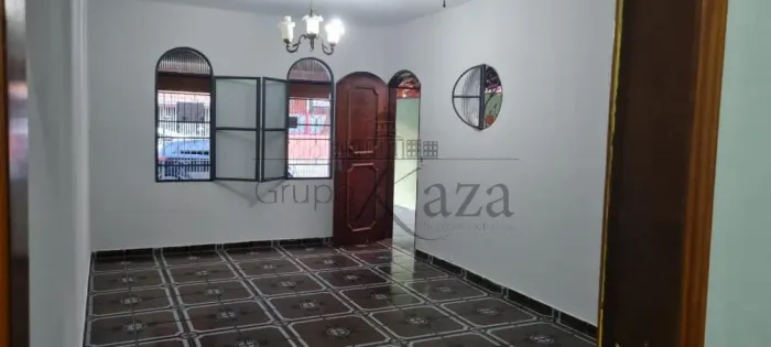 Oportunidade - Casa Sobrado - Jardim Portugal - 3 Dormitórios - 150m².