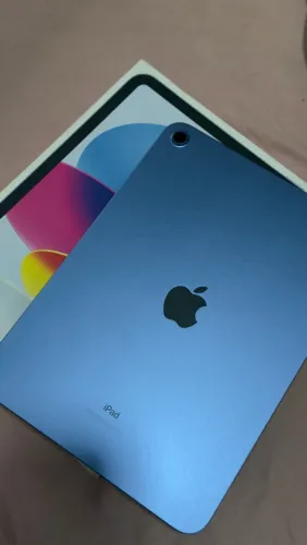 iPad 10th 64gb