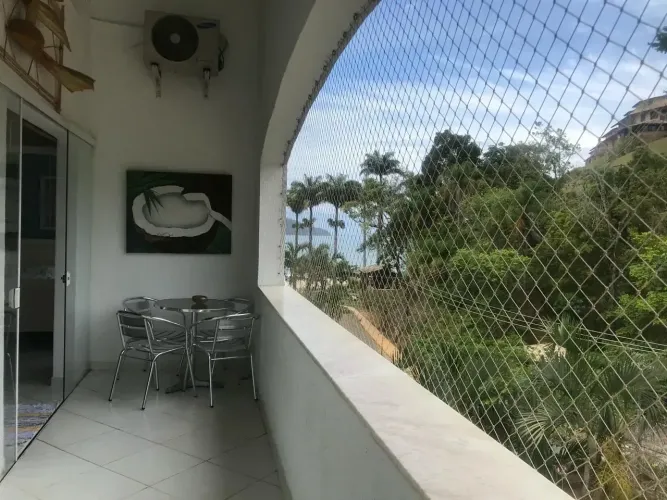 Apartamento Condomínio Costa Verde *Tabatinga*