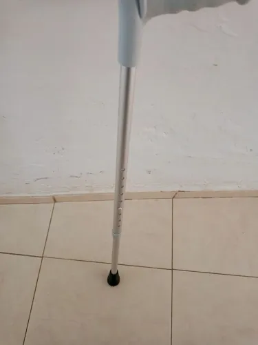 Muleta