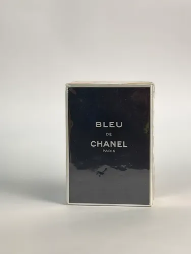Perfumes originais importados