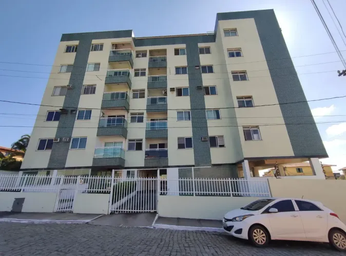 Apartamento 2 Quartos Mobiliado, Disponível À Locação, Localizado No Bairro Praia