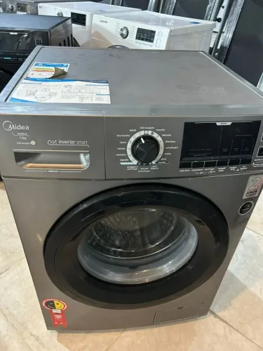 Lavadora Philco 10kg - 220V | Nova, Nunca Usada Lavadora Philco com capacidade de 10kg