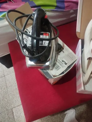 Para vender