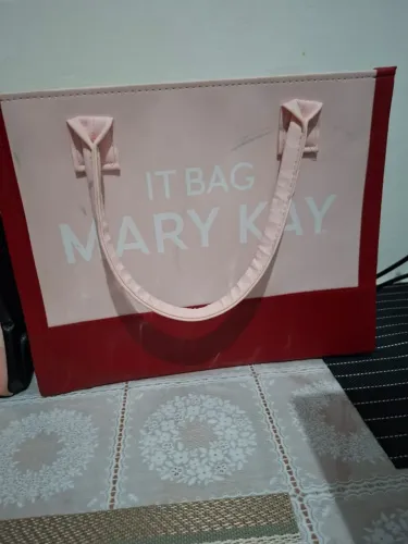 BOLSA IT BAG