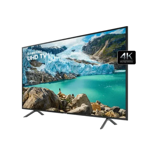 TV Samsung 65 polegadas