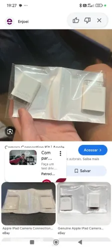 vende-se 